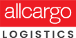 All Cargo Logistics