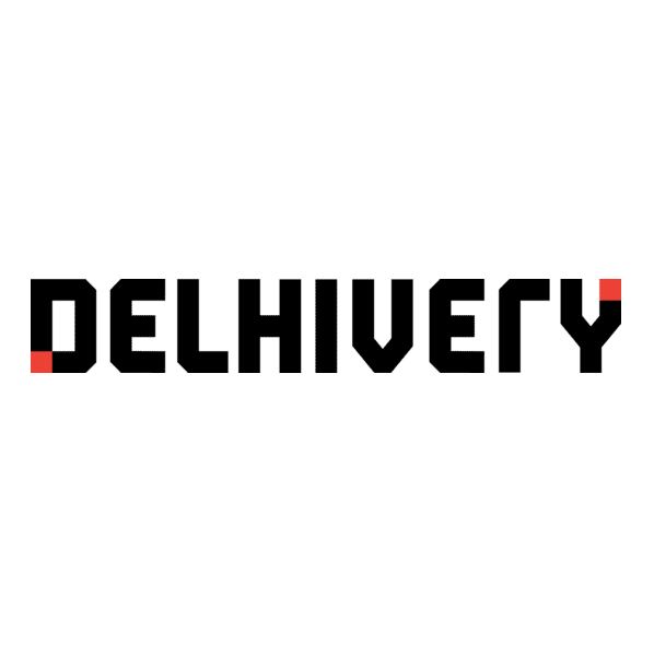 Delhivery Ltd.