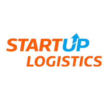 Startup Logistics